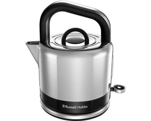 Електрочайник Russell Hobbs 26420-70 Електрочайник Russell Hobbs 26420-70