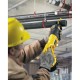 Полотно DeWALT пиляльне біметалеве, швидкий пропил, 152 мм, 14 TPI, 5 шт (DT2361)