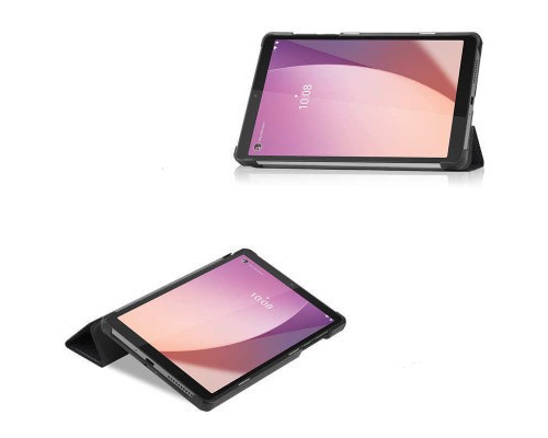 Чохол до планшета BeCover Smart Case Lenovo Tab M8(4rd Gen) TB-300FU 8