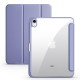 Чохол до планшета BeCover Soft Edge mount Apple Pencil Apple iPad 10.9