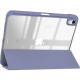 Чохол до планшета BeCover Soft Edge mount Apple Pencil Apple iPad 10.9