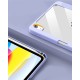Чохол до планшета BeCover Soft Edge mount Apple Pencil Apple iPad 10.9