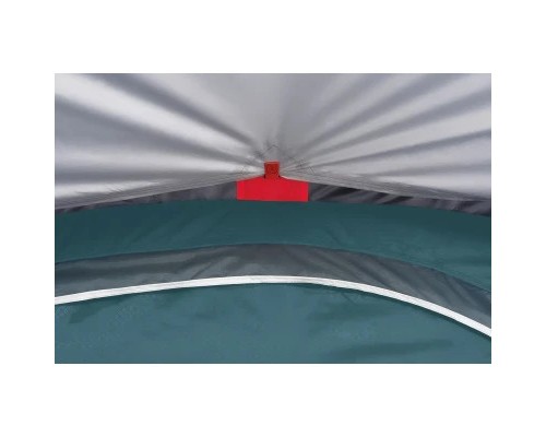 Тент Ferrino Canopy 6 Places Dark Grey (91222MDD) (929819)