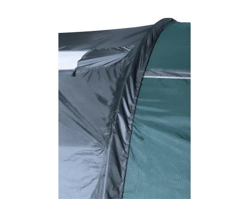 Тент Ferrino Canopy 6 Places Dark Grey (91222MDD) (929819)
