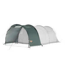 Тент Ferrino Canopy 6 Places Dark Grey (91222MDD) (929819)