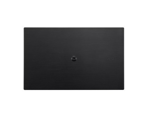 Монітор ASUS ZenScreen MB166C