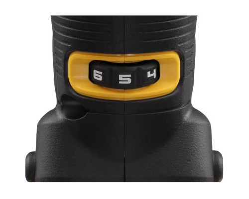Набір електроіструментів DeWALT 3 од. 18 В XR Li-lon, вага 11.7 кг, 2 кейса, 2 АКБ та ЗП (DCK329P2T)