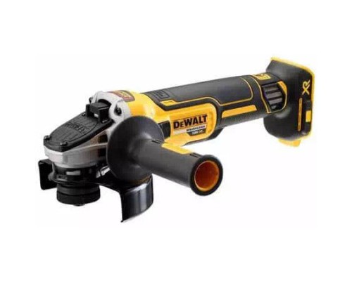 Набір електроіструментів DeWALT 3 од. 18 В XR Li-lon, вага 11.7 кг, 2 кейса, 2 АКБ та ЗП (DCK329P2T)