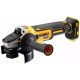 Набір електроіструментів DeWALT 3 од. 18 В XR Li-lon, вага 11.7 кг, 2 кейса, 2 АКБ та ЗП (DCK329P2T)