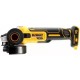 Набір електроіструментів DeWALT 3 од. 18 В XR Li-lon, вага 11.7 кг, 2 кейса, 2 АКБ та ЗП (DCK329P2T)