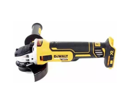 Набір електроіструментів DeWALT 3 од. 18 В XR Li-lon, вага 11.7 кг, 2 кейса, 2 АКБ та ЗП (DCK329P2T)