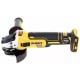 Набір електроіструментів DeWALT 3 од. 18 В XR Li-lon, вага 11.7 кг, 2 кейса, 2 АКБ та ЗП (DCK329P2T)