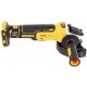 Набір електроіструментів DeWALT 3 од. 18 В XR Li-lon, вага 11.7 кг, 2 кейса, 2 АКБ та ЗП (DCK329P2T)
