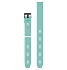 Ремінець до смарт-годинника Garmin 26mm QuickFit Spearment Silicone Band Band (010-12905-00)