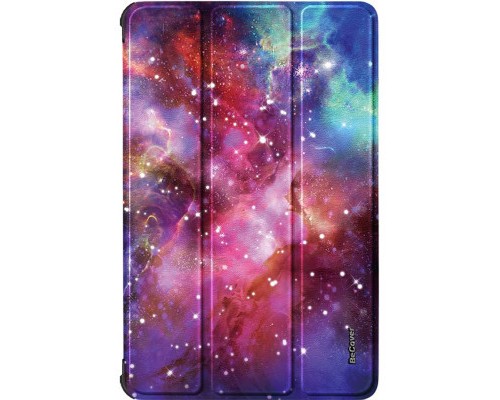 Чохол до планшета BeCover Smart Case Teclast M40 Plus/P40HD/P30S 10.1