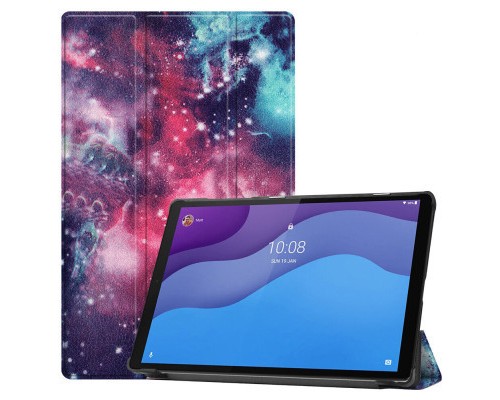 Чохол до планшета BeCover Smart Case Teclast M40 Plus/P40HD/P30S 10.1