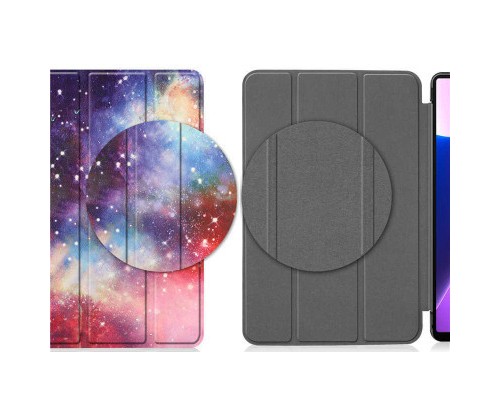 Чохол до планшета BeCover Smart Case Teclast M40 Plus/P40HD/P30S 10.1