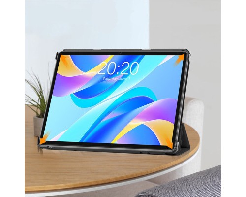 Чохол до планшета BeCover Smart Case Teclast M40 Plus/P40HD/P30S 10.1