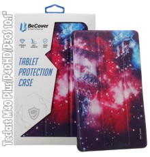 Чохол до планшета BeCover Smart Case Teclast M40 Plus/P40HD/P30S 10.1