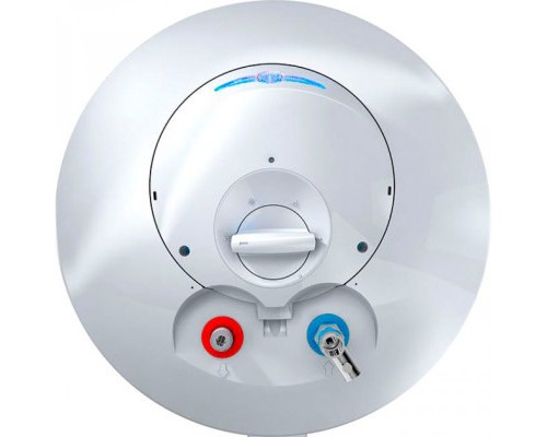 Бойлер Tesy 304399