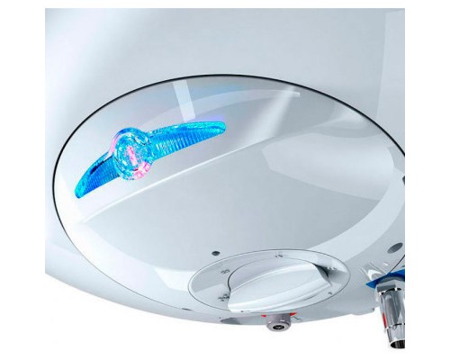 Бойлер Tesy 304399