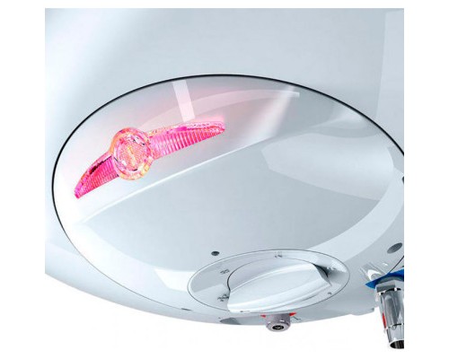 Бойлер Tesy 304399