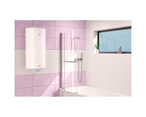 Бойлер Tesy 304399