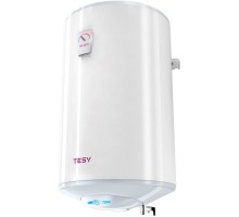 Бойлер Tesy 304399