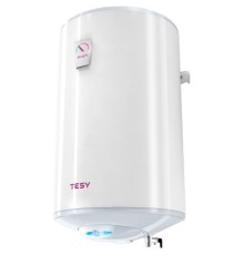 Бойлер Tesy 304399