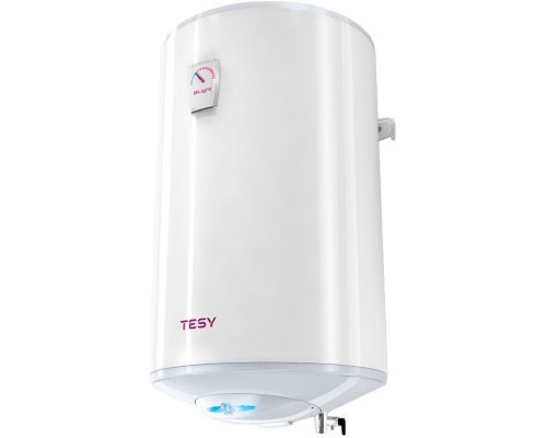 Бойлер Tesy 304399