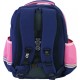 Рюкзак шкільний Cool For School 16,5