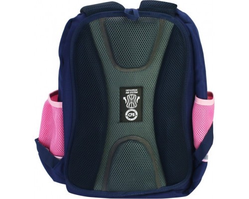 Рюкзак шкільний Cool For School 16,5 Рюкзак шкільний Cool For School 16,5