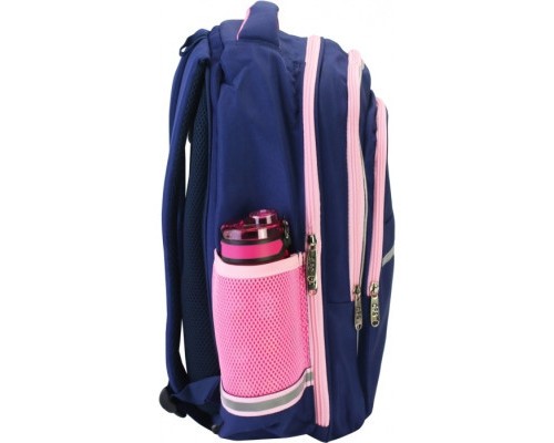 Рюкзак шкільний Cool For School 16,5 Рюкзак шкільний Cool For School 16,5