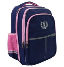 Рюкзак шкільний Cool For School 16,5