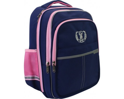 Рюкзак шкільний Cool For School 16,5 Рюкзак шкільний Cool For School 16,5
