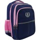 Рюкзак шкільний Cool For School 16,5