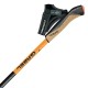 Палиці для скандинавської ходи Gabel Carbon XT 3S-100 (7009351420000)