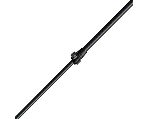 Палиці для скандинавської ходи Gabel Carbon XT 3S-100 (7009351420000)
