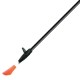 Палиці для скандинавської ходи Gabel Carbon XT 3S-100 (7009351420000)