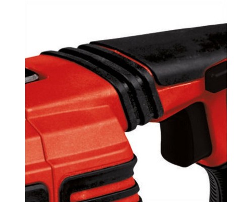 Шабельна пила Einhell TP-AP 18/28 Li BL - Solo, 18 В, 28 мм, 0-2500 об/хв (без АКБ та ЗП) (4326310)