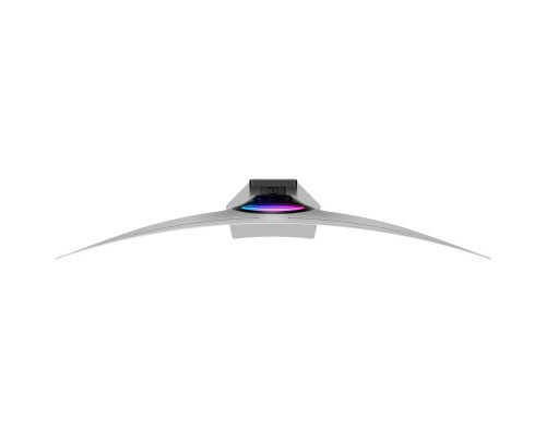 Монітор Samsung LS49CG954SIXUA