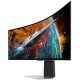 Монітор Samsung LS49CG954SIXUA