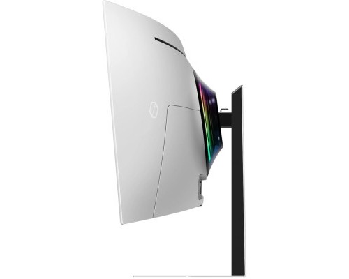 Монітор Samsung LS49CG954SIXUA