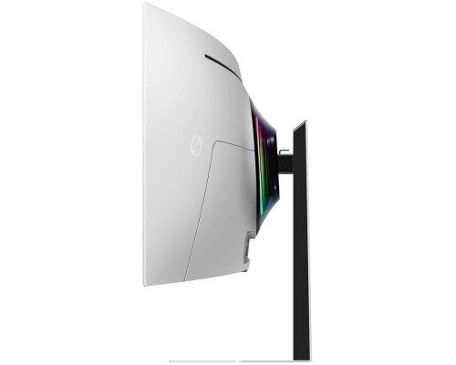 Монітор Samsung LS49CG954SIXUA