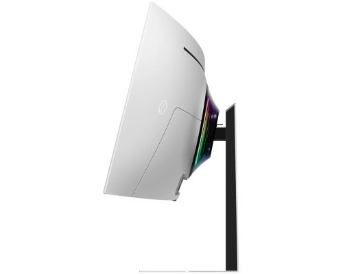 Монітор Samsung LS49CG954SIXUA