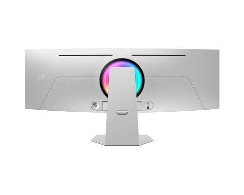Монітор Samsung LS49CG954SIXUA