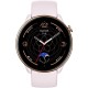 Смарт-годинник Amazfit GTR Mini Misty Pink (989611)
