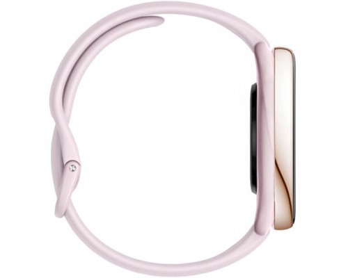 Смарт-годинник Amazfit GTR Mini Misty Pink (989611)