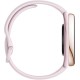 Смарт-годинник Amazfit GTR Mini Misty Pink (989611)