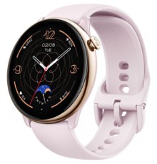 Смарт-годинник Amazfit GTR Mini Misty Pink (989611)
